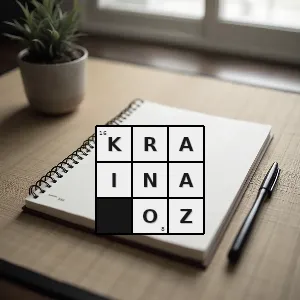 Rozwiązanie krzyżówki: blaszany drwal - kraina oz | hasła, synonimy i podpowiedzi Hasło krzyżówkowe blaszany drwal - kraina oz – rozwiązanie, synonimy, podpowiedzi i definicje krzyżówkowe